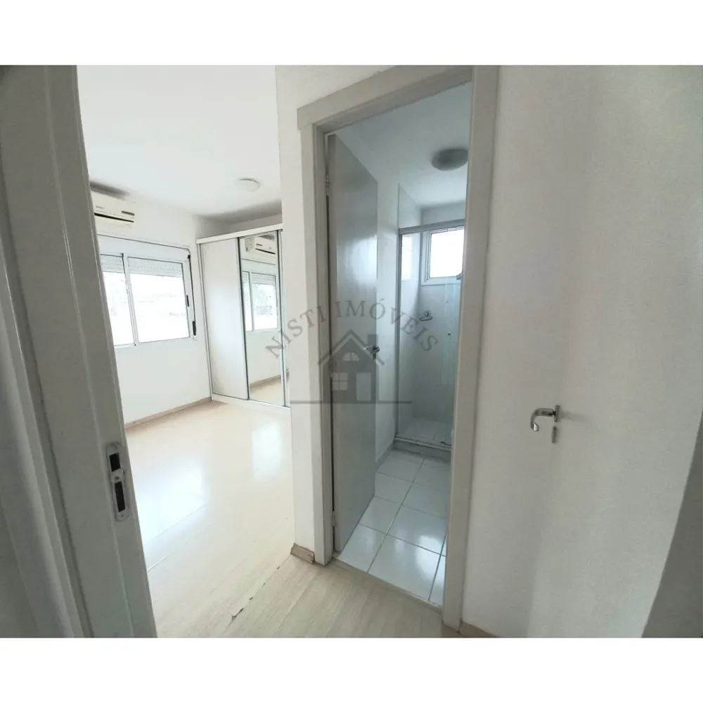 Apartamento 3 quartos para Venda no bairro Vila Ipiranga em Porto Alegre
