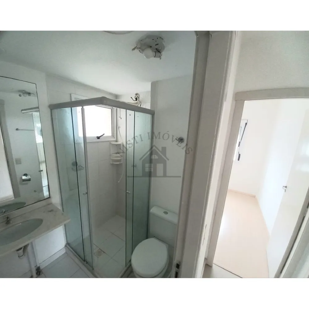 Apartamento 3 quartos para Venda no bairro Vila Ipiranga em Porto Alegre