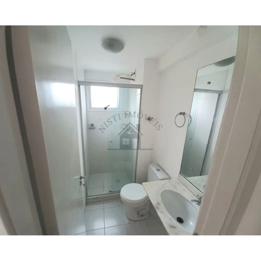 Apartamento 3 quartos para Venda no bairro Vila Ipiranga em Porto Alegre