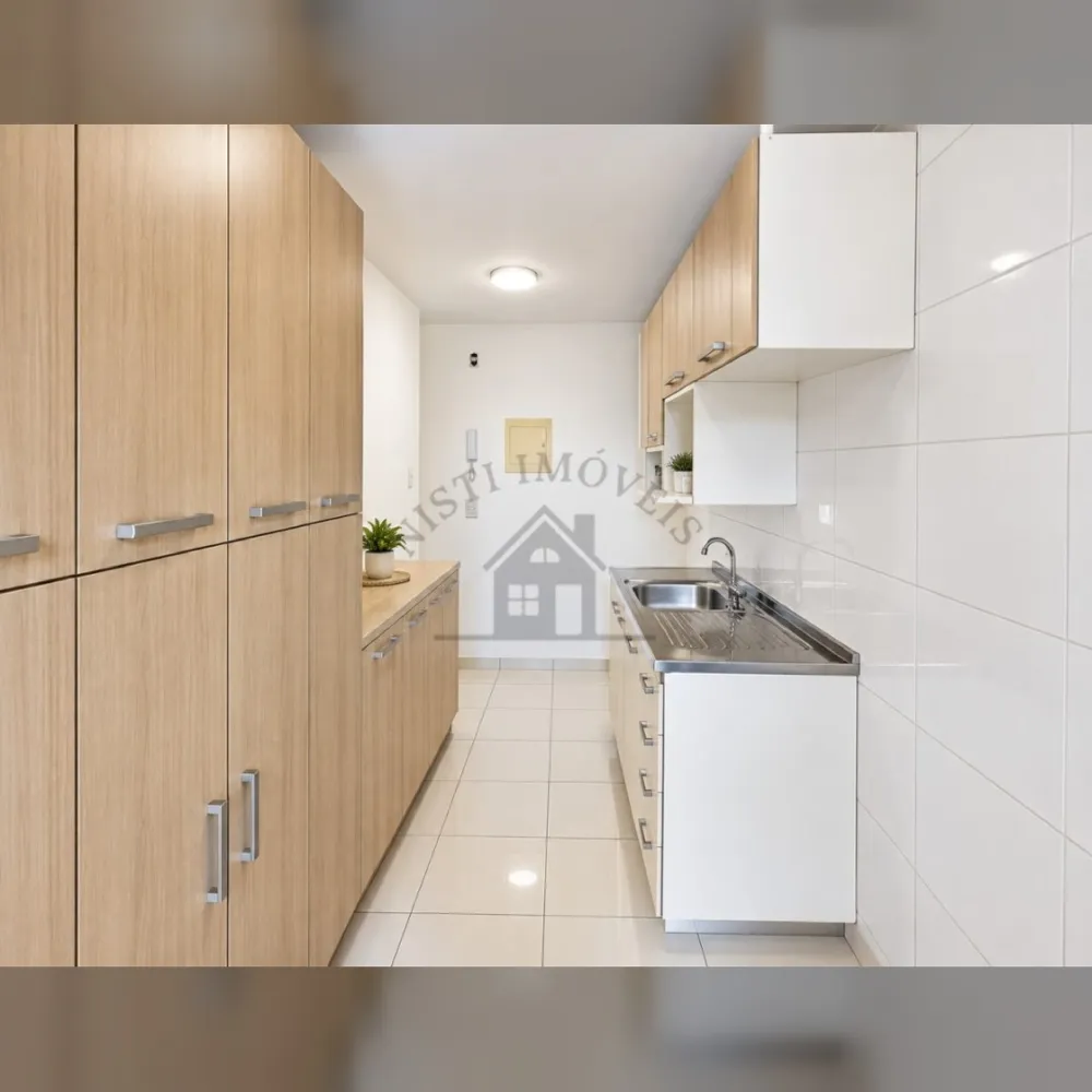 Apartamento 3 quartos para Venda no bairro Vila Ipiranga em Porto Alegre