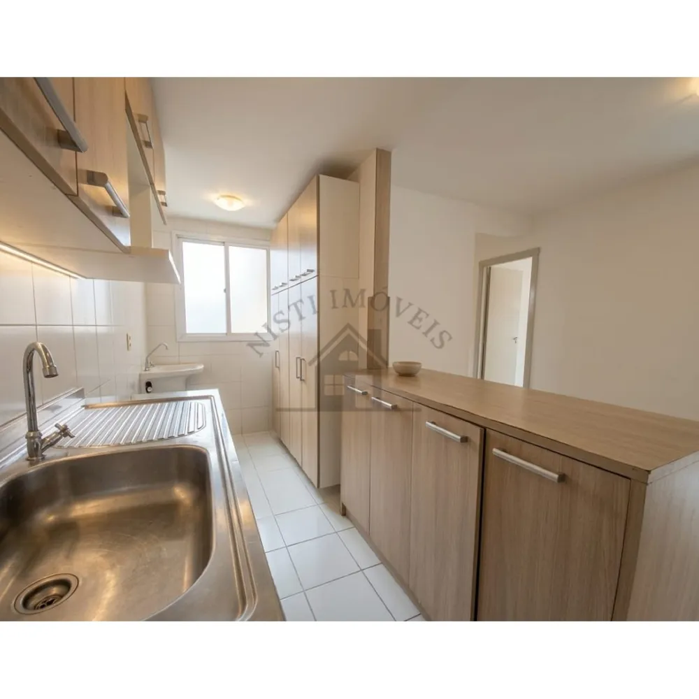Apartamento 3 quartos para Venda no bairro Vila Ipiranga em Porto Alegre