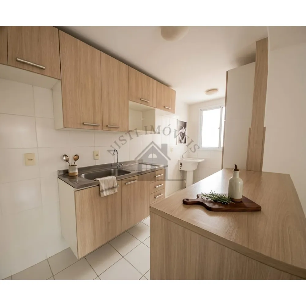 Apartamento 3 quartos para Venda no bairro Vila Ipiranga em Porto Alegre