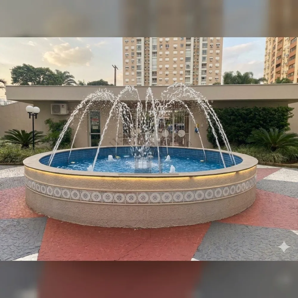 Apartamento 3 quartos para Venda no bairro Vila Ipiranga em Porto Alegre