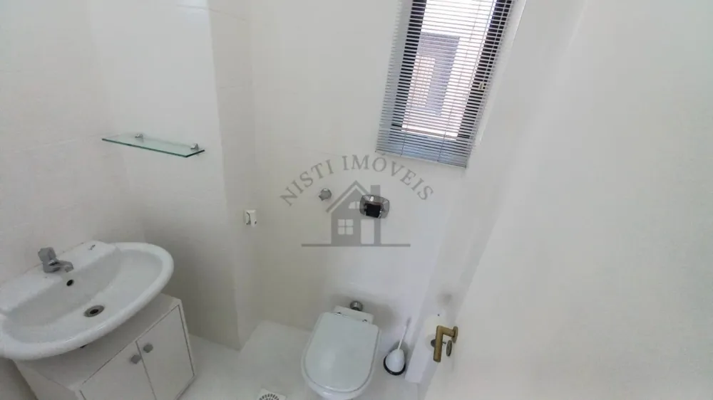 SALA COMERCIAL - BAIRRO NOBRE DE PORTO ALEGRE