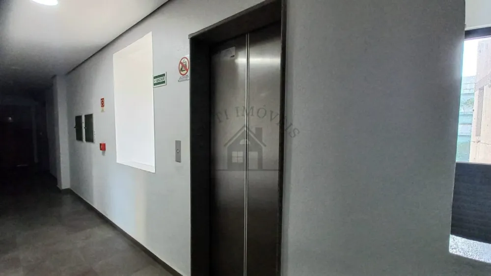 SALA COMERCIAL - BAIRRO NOBRE DE PORTO ALEGRE