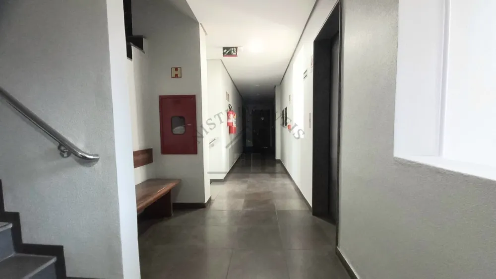 SALA COMERCIAL - BAIRRO NOBRE DE PORTO ALEGRE