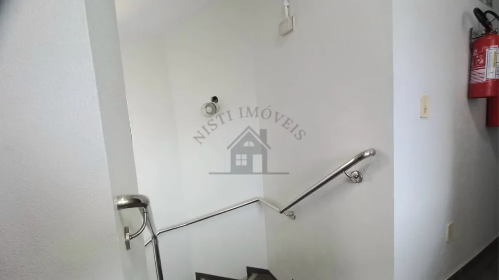 SALA COMERCIAL - BAIRRO NOBRE DE PORTO ALEGRE
