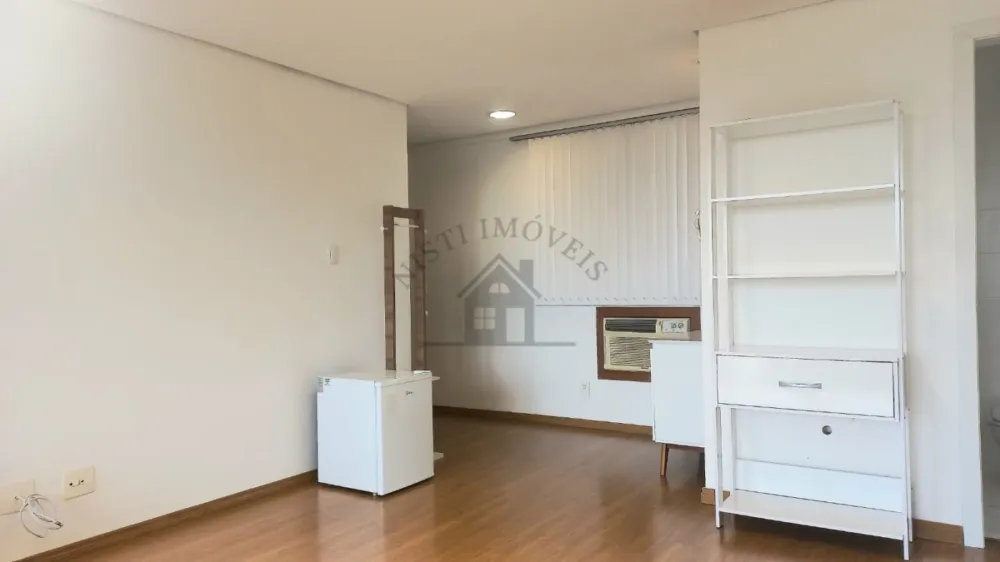 SALA COMERCIAL - BAIRRO NOBRE DE PORTO ALEGRE