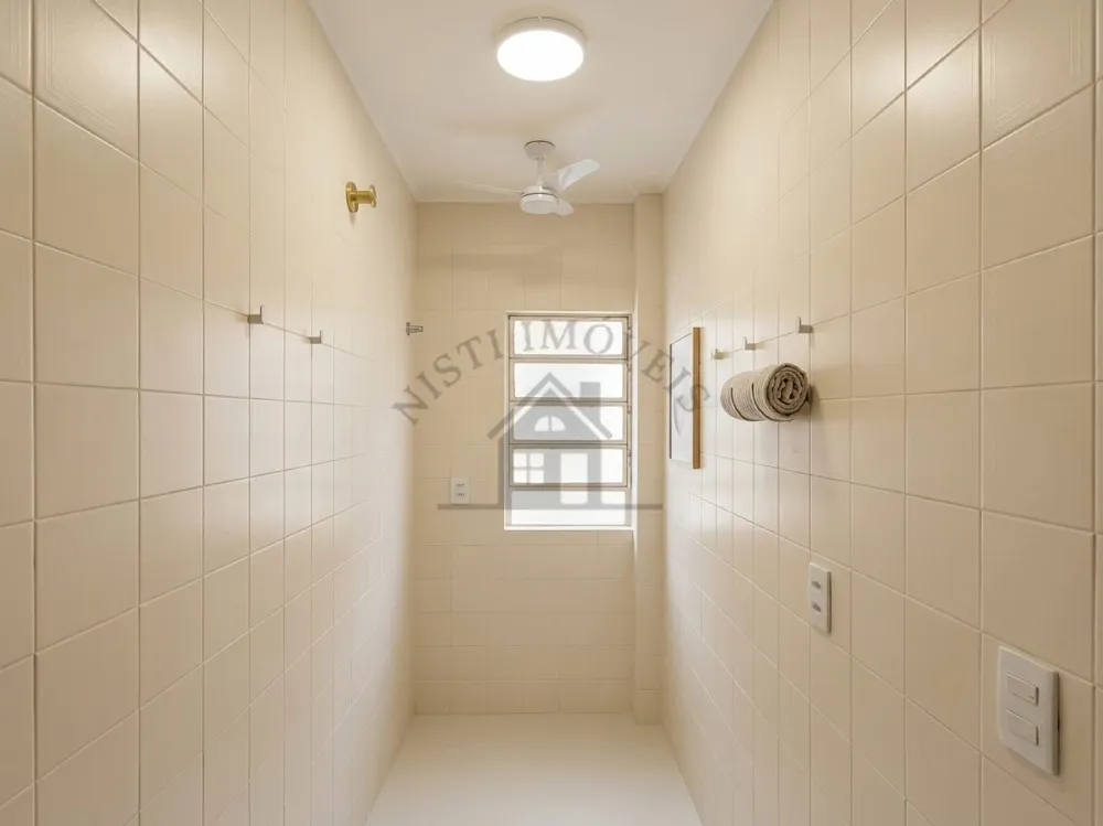 Apartamento 2 quartos para Venda no bairro Petrópolis em Porto Alegre