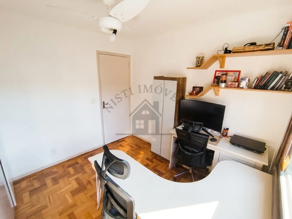 Apartamento 2 quartos para Venda no bairro Petrópolis em Porto Alegre