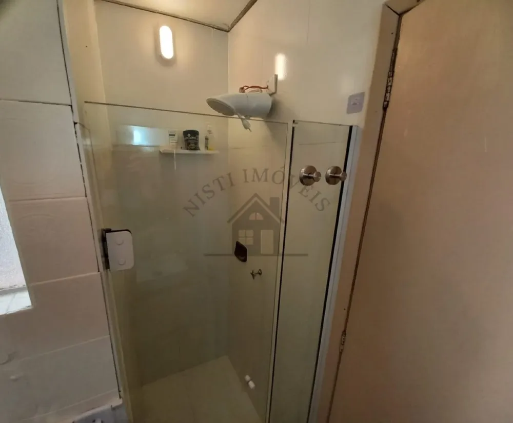 Apartamento 2 quartos para Venda no bairro Petrópolis em Porto Alegre