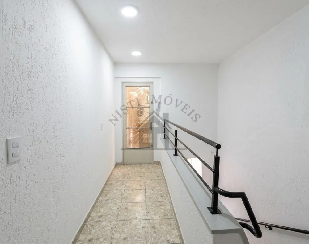 Apartamento 2 quartos para Venda no bairro Petrópolis em Porto Alegre