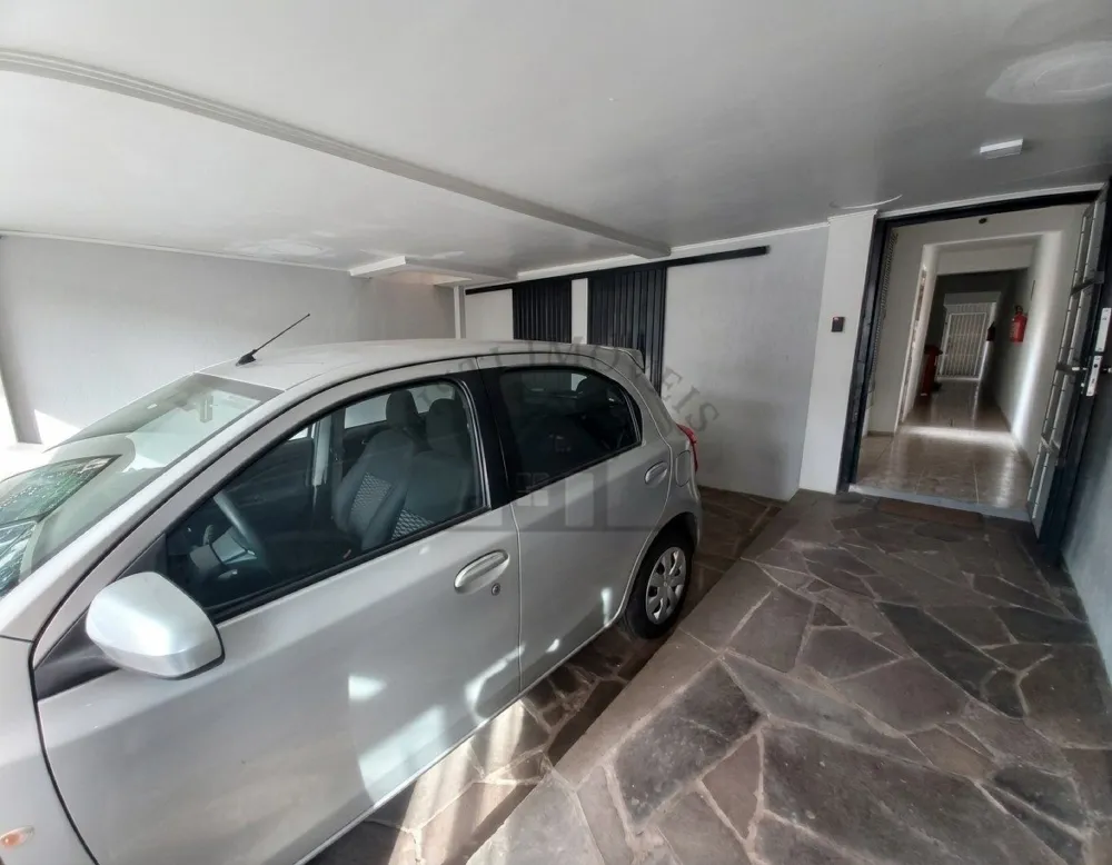 Apartamento 2 quartos para Venda no bairro Petrópolis em Porto Alegre