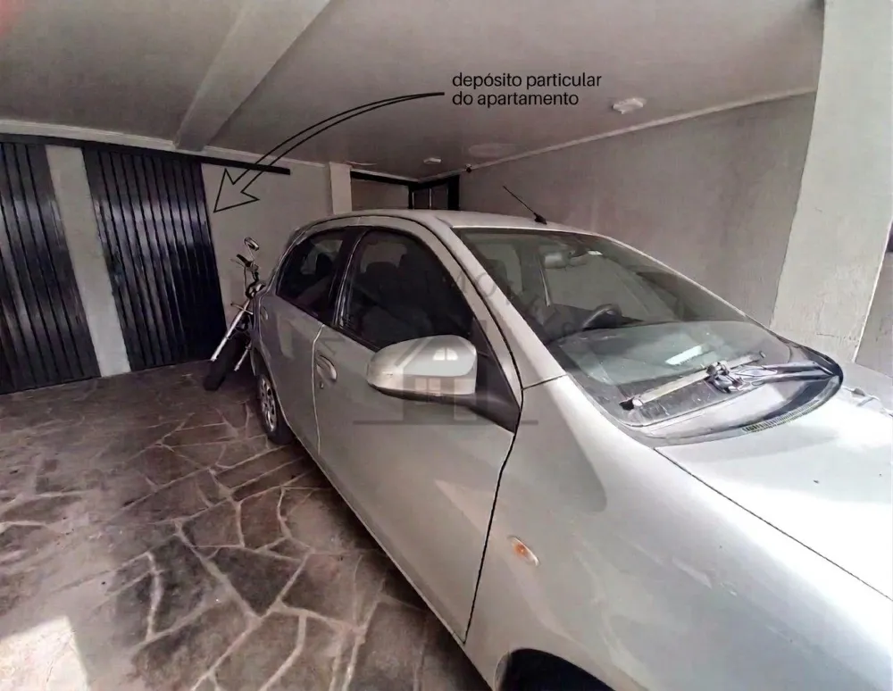 Apartamento 2 quartos para Venda no bairro Petrópolis em Porto Alegre