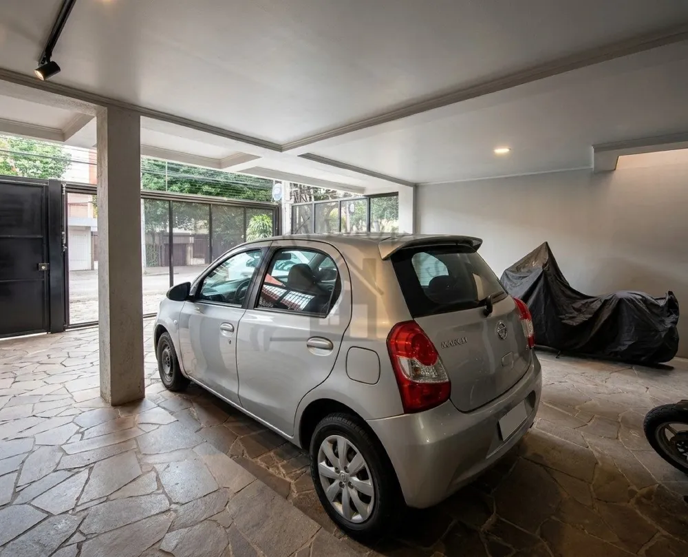 Apartamento 2 quartos para Venda no bairro Petrópolis em Porto Alegre