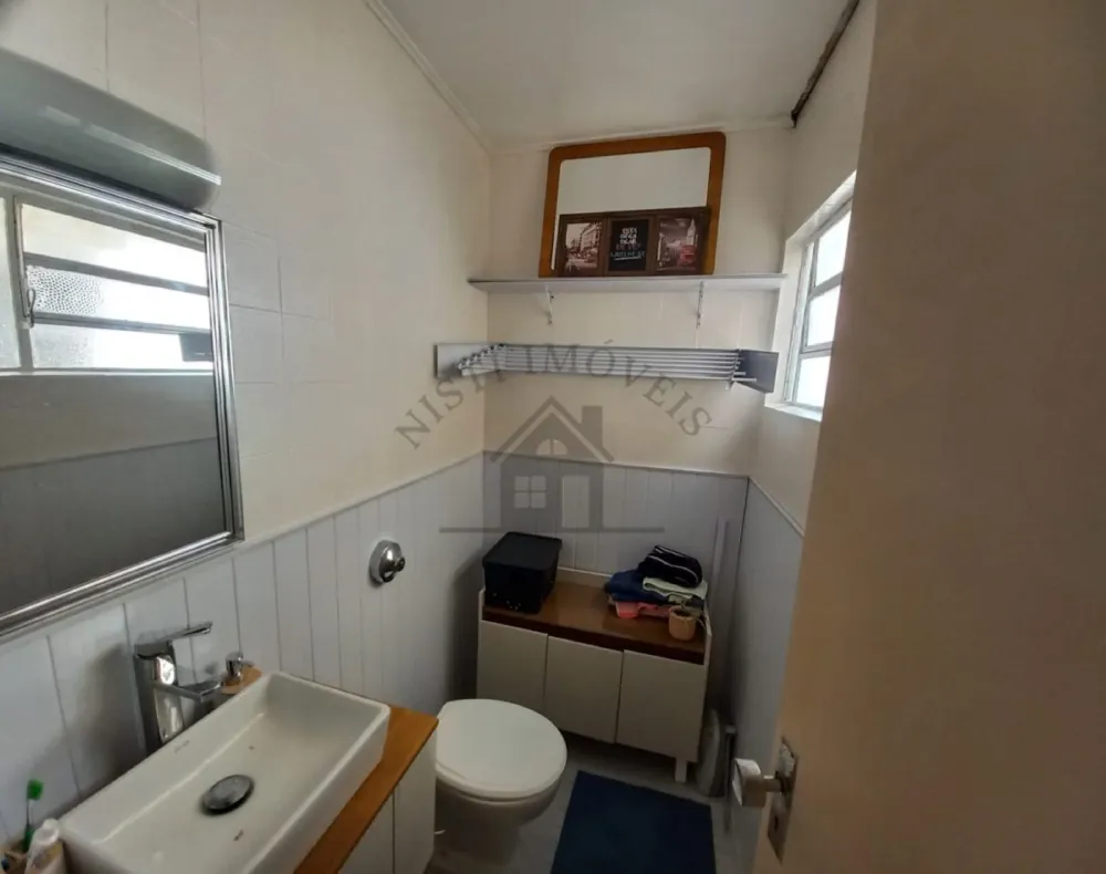 Apartamento 2 quartos para Venda no bairro Petrópolis em Porto Alegre