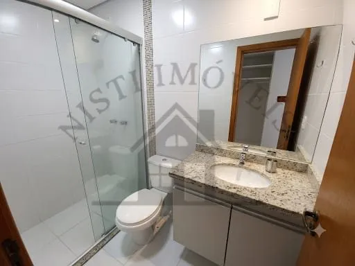 Casa 4 quartos para Venda no bairro Jardim Itu em Porto Alegre