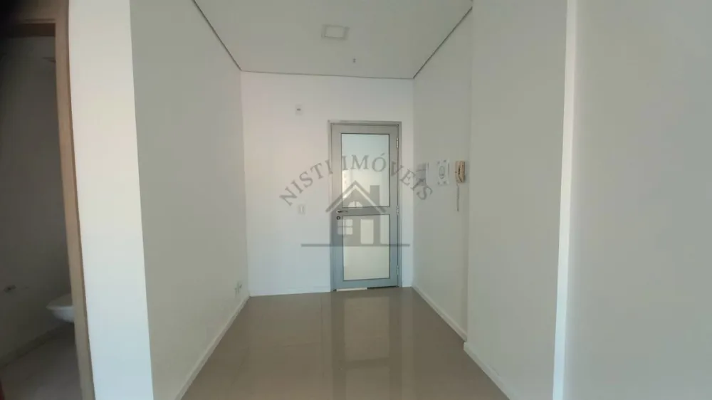 SALA COMERCIAL NOVA EM CONDOMINIO OFFICE