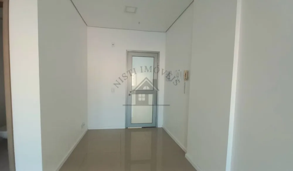 SALA COMERCIAL NOVA EM CONDOMINIO OFFICE