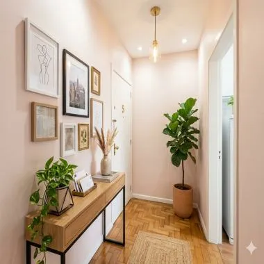 Apartamento 2 quartos para Venda no bairro Vila Ipiranga em Porto Alegre