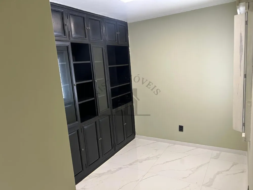 CASA 3 DORMITÓRIOS - GARAGEM 4 CARROS - JARDIM LINDÓIA - PORTO ALEGRE/RS