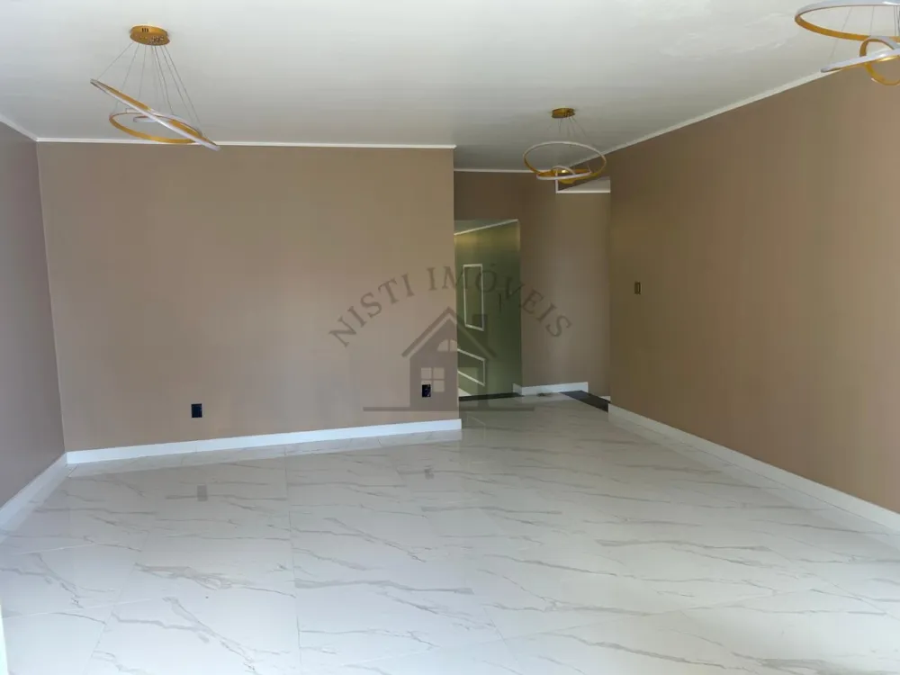CASA 3 DORMITÓRIOS - GARAGEM 4 CARROS - JARDIM LINDÓIA - PORTO ALEGRE/RS