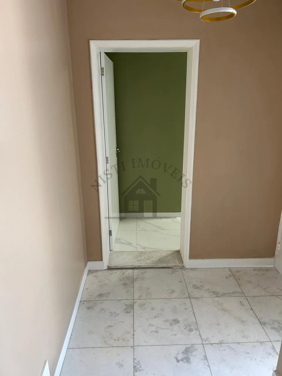 CASA 3 DORMITÓRIOS - GARAGEM 4 CARROS - JARDIM LINDÓIA - PORTO ALEGRE/RS