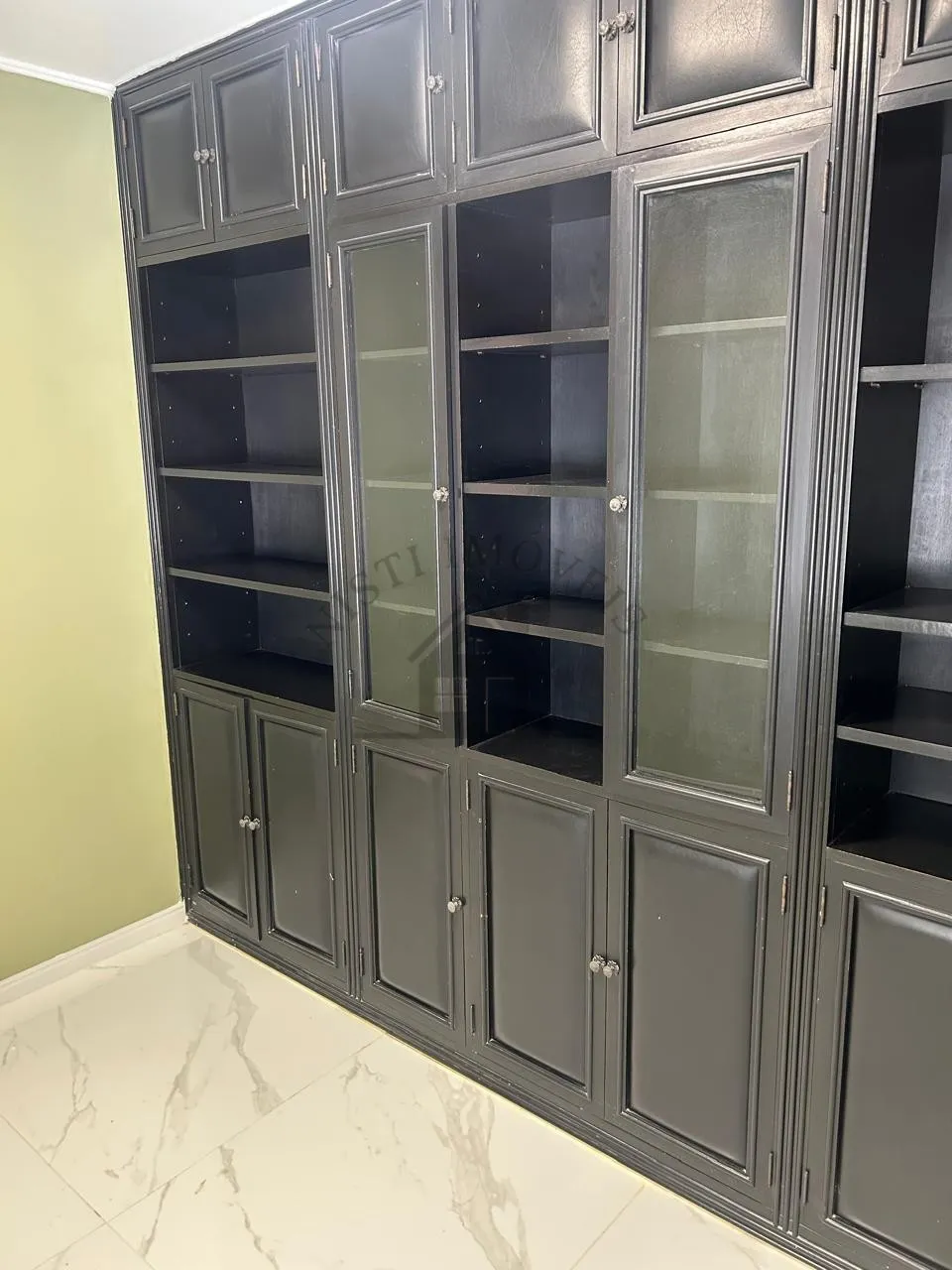 CASA 3 DORMITÓRIOS - GARAGEM 4 CARROS - JARDIM LINDÓIA - PORTO ALEGRE/RS