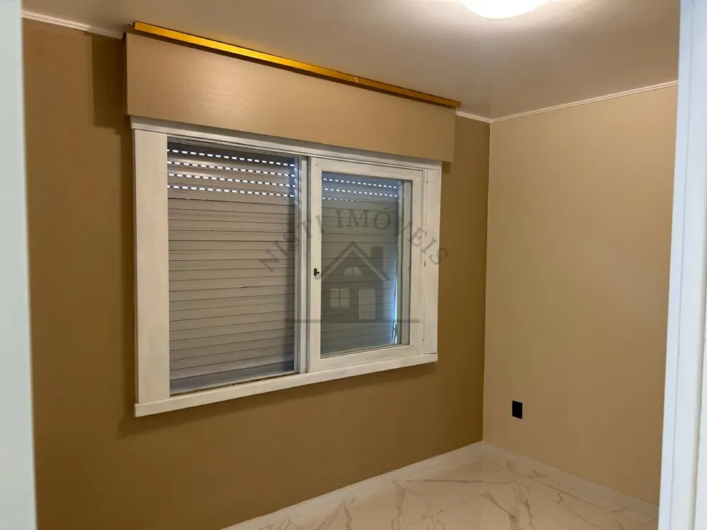 CASA 3 DORMITÓRIOS - GARAGEM 4 CARROS - JARDIM LINDÓIA - PORTO ALEGRE/RS