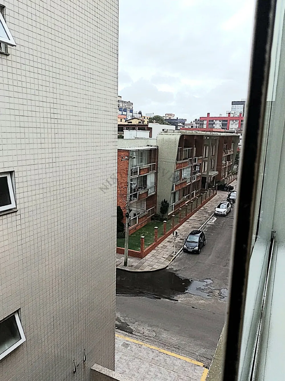 TEMPORADA -  2 quartos - bairro Centro em Capão da Canoa/RS