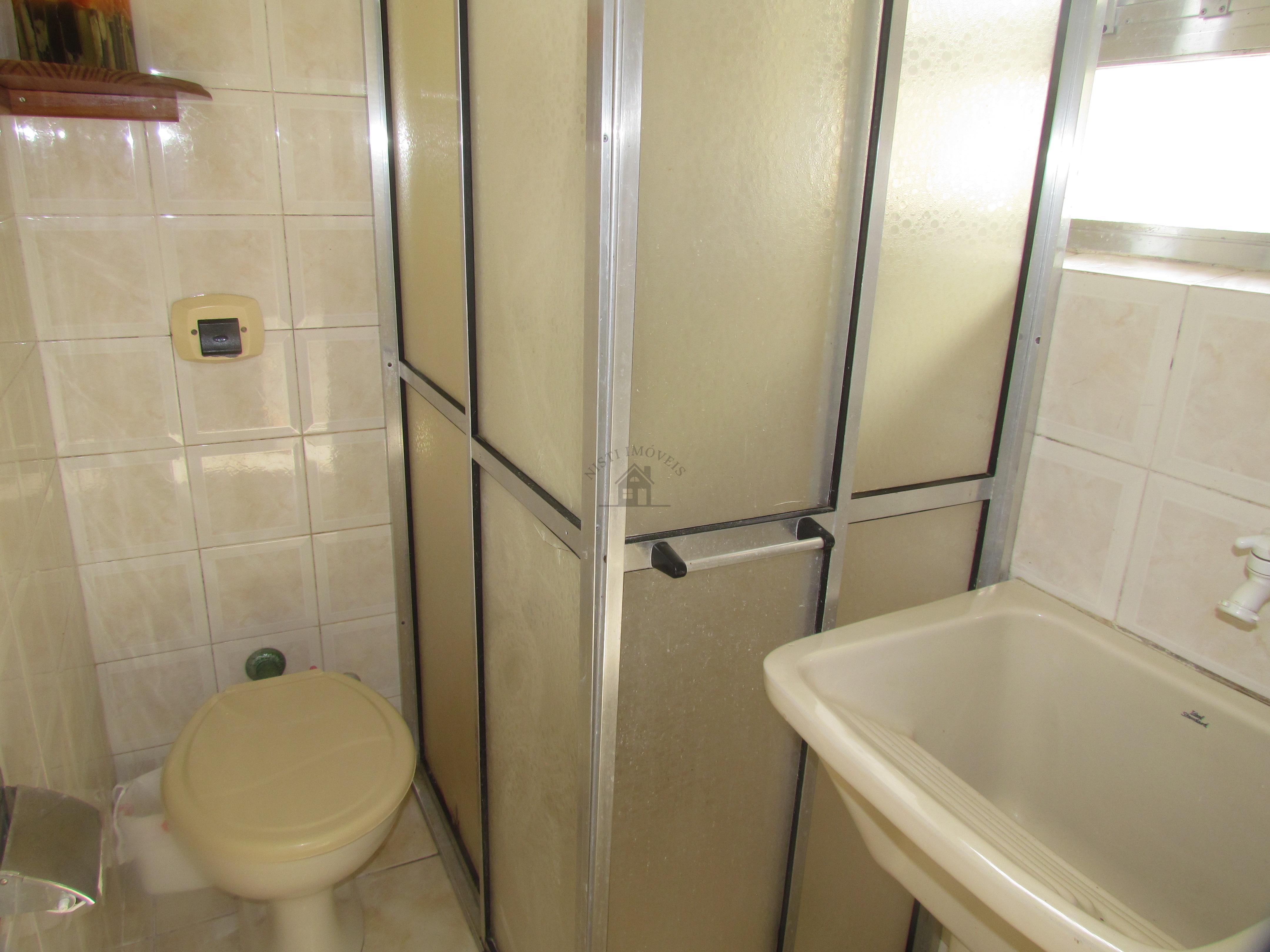 ABERTA AS RESERVAS TEMPORADA 2026 - KITCH CENTRO CAPÃO DA CANOA - VISTA MAR