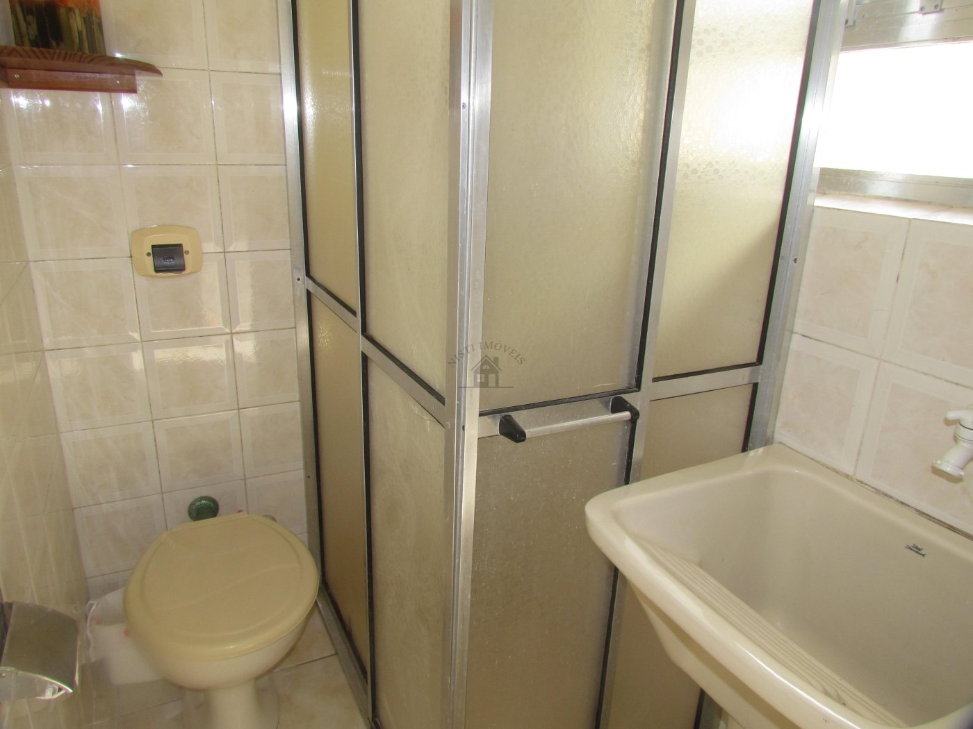 Kitnet-Studio, 35 m² - Foto 40