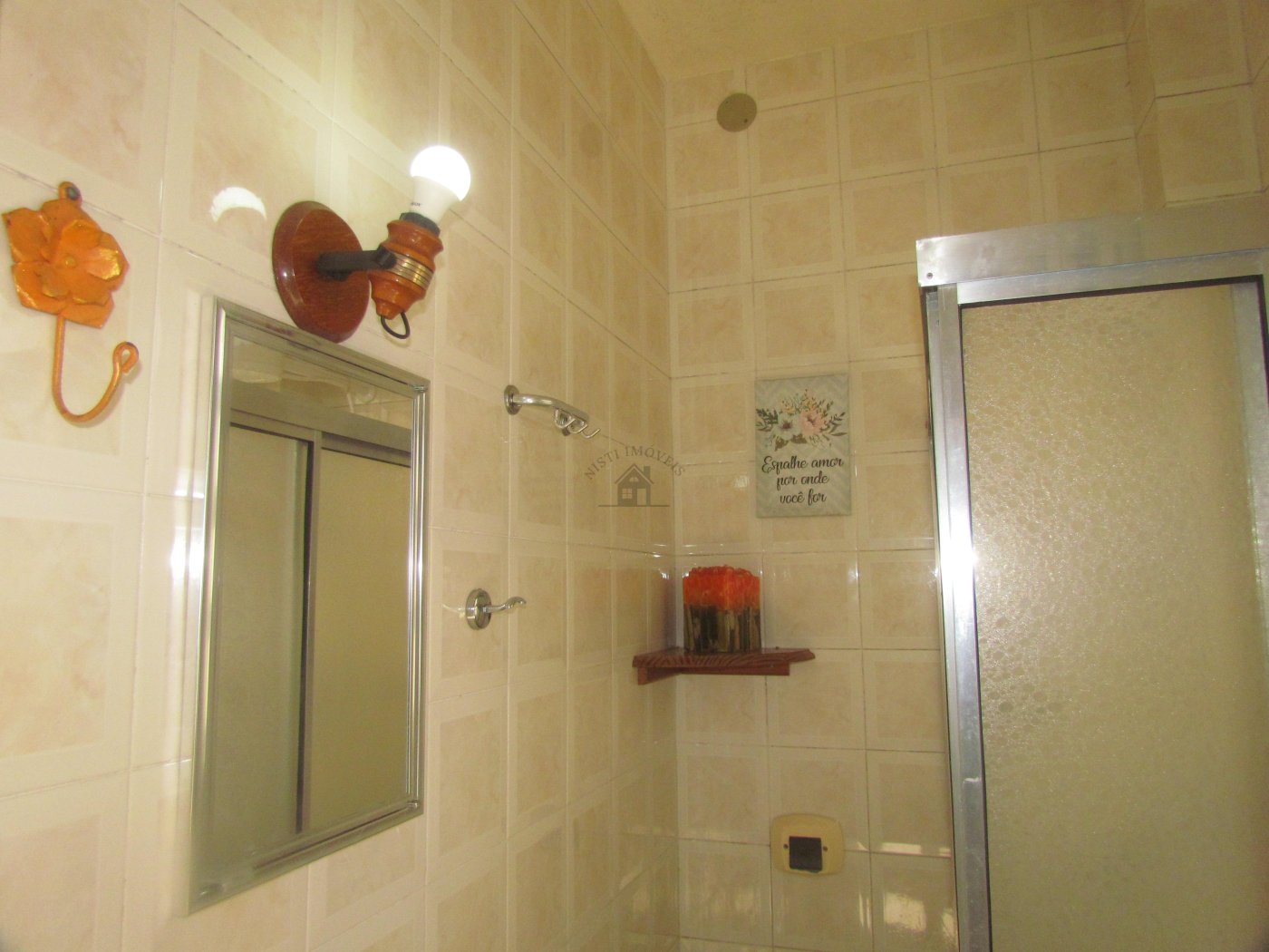 Kitnet-Studio, 35 m² - Foto 41