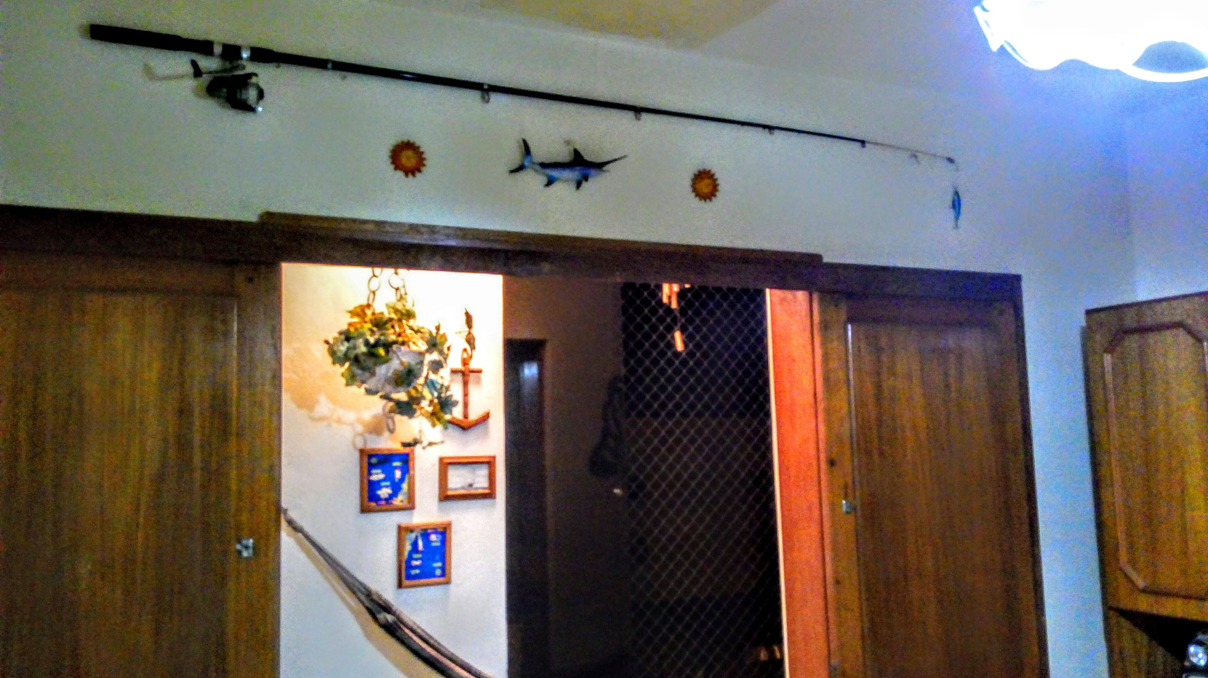 ABERTA AS RESERVAS TEMPORADA 2026 - KITCH CENTRO CAPÃO DA CANOA - VISTA MAR