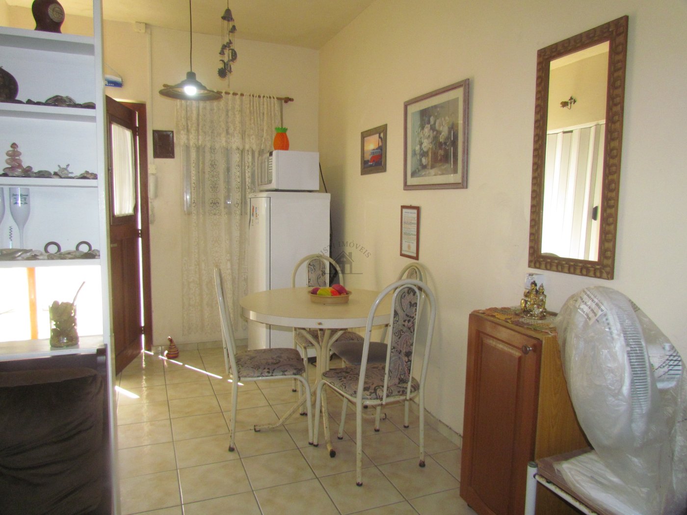 Kitnet-Studio, 35 m² - Foto 38