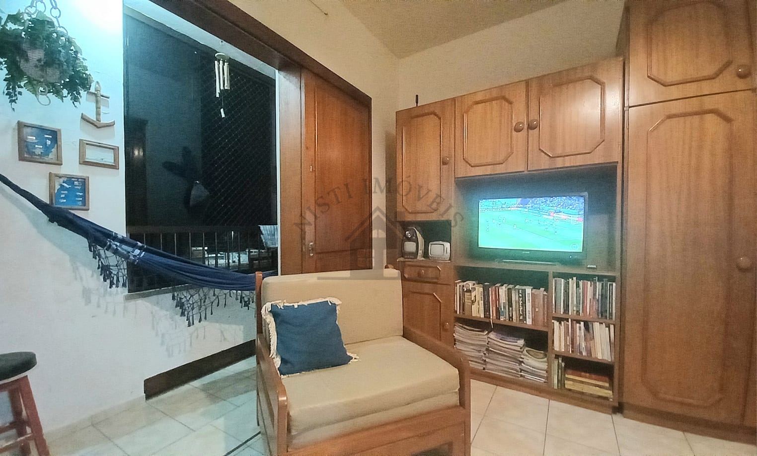 ABERTA AS RESERVAS TEMPORADA 2026 - KITCH CENTRO CAPÃO DA CANOA - VISTA MAR