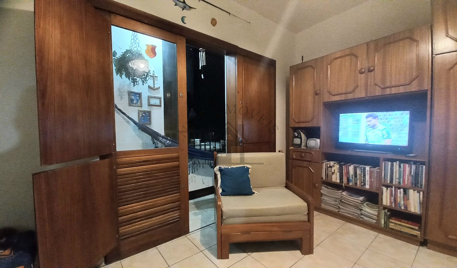 ABERTA AS RESERVAS TEMPORADA 2026 - KITCH CENTRO CAPÃO DA CANOA - VISTA MAR