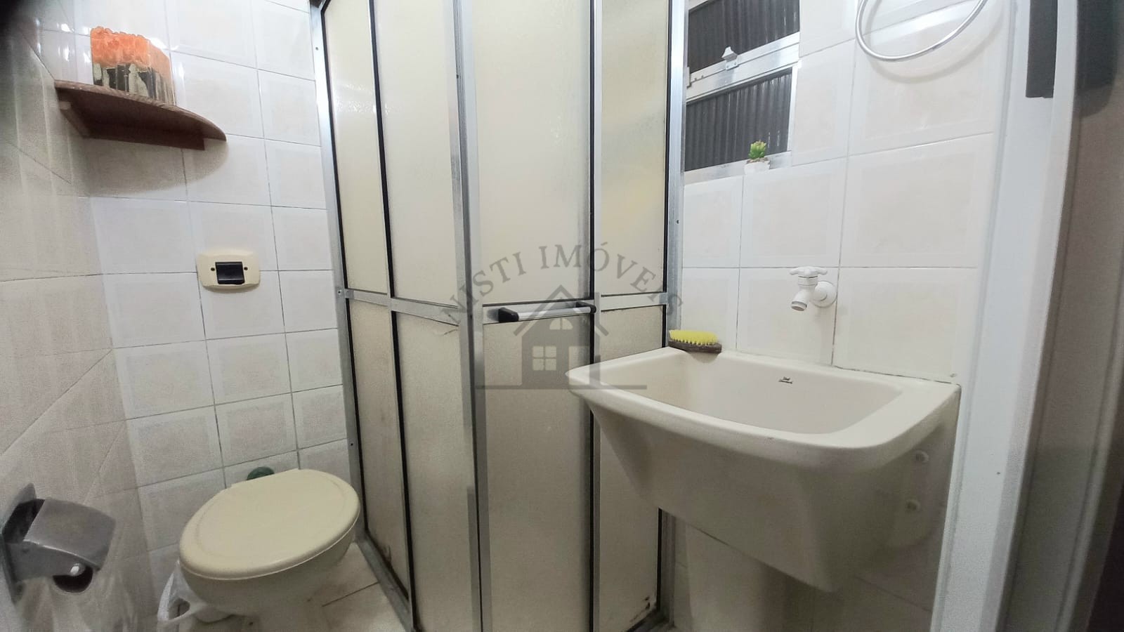 ABERTA AS RESERVAS TEMPORADA 2026 - KITCH CENTRO CAPÃO DA CANOA - VISTA MAR