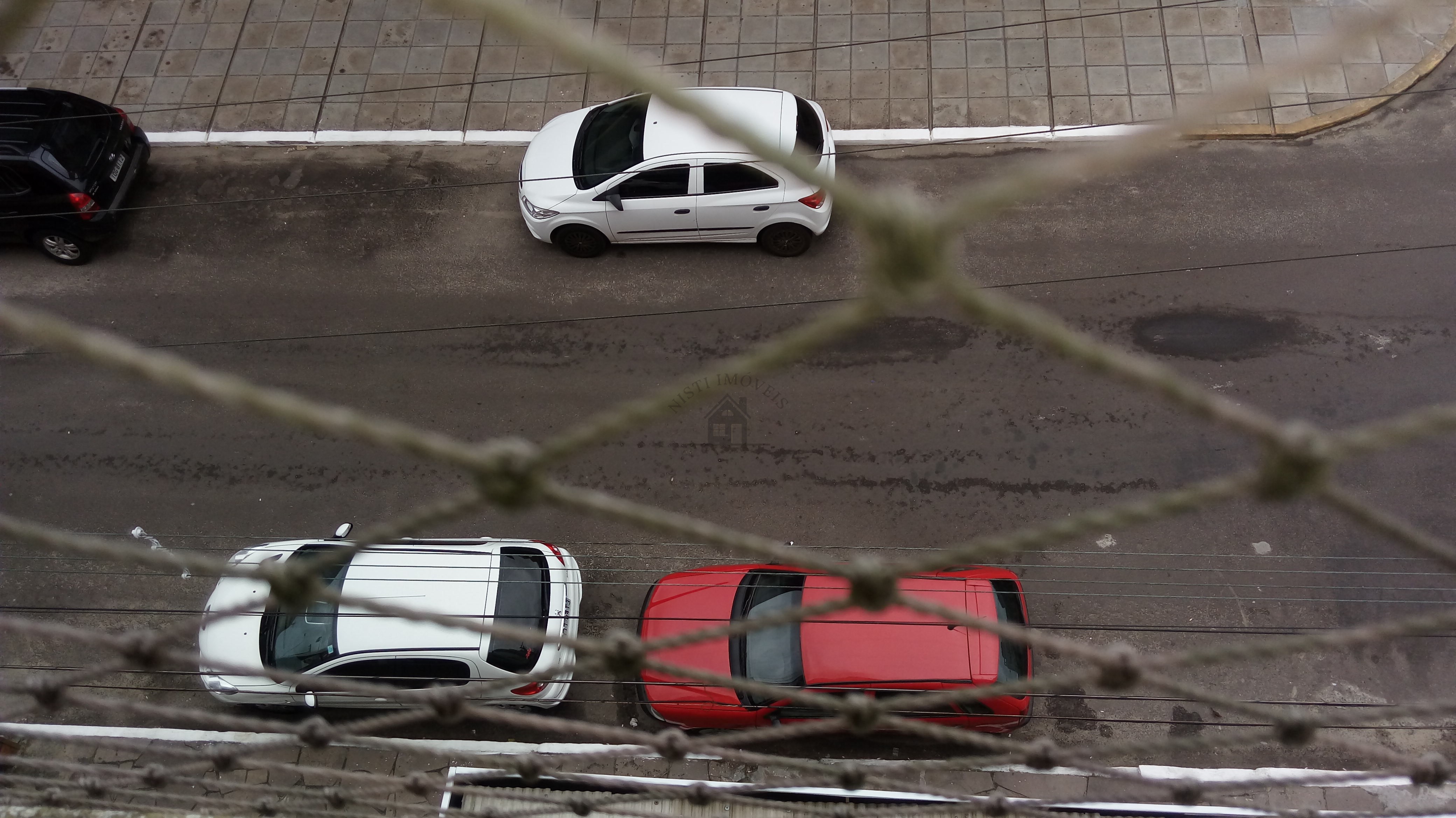 ABERTA AS RESERVAS TEMPORADA 2026 - KITCH CENTRO CAPÃO DA CANOA - VISTA MAR