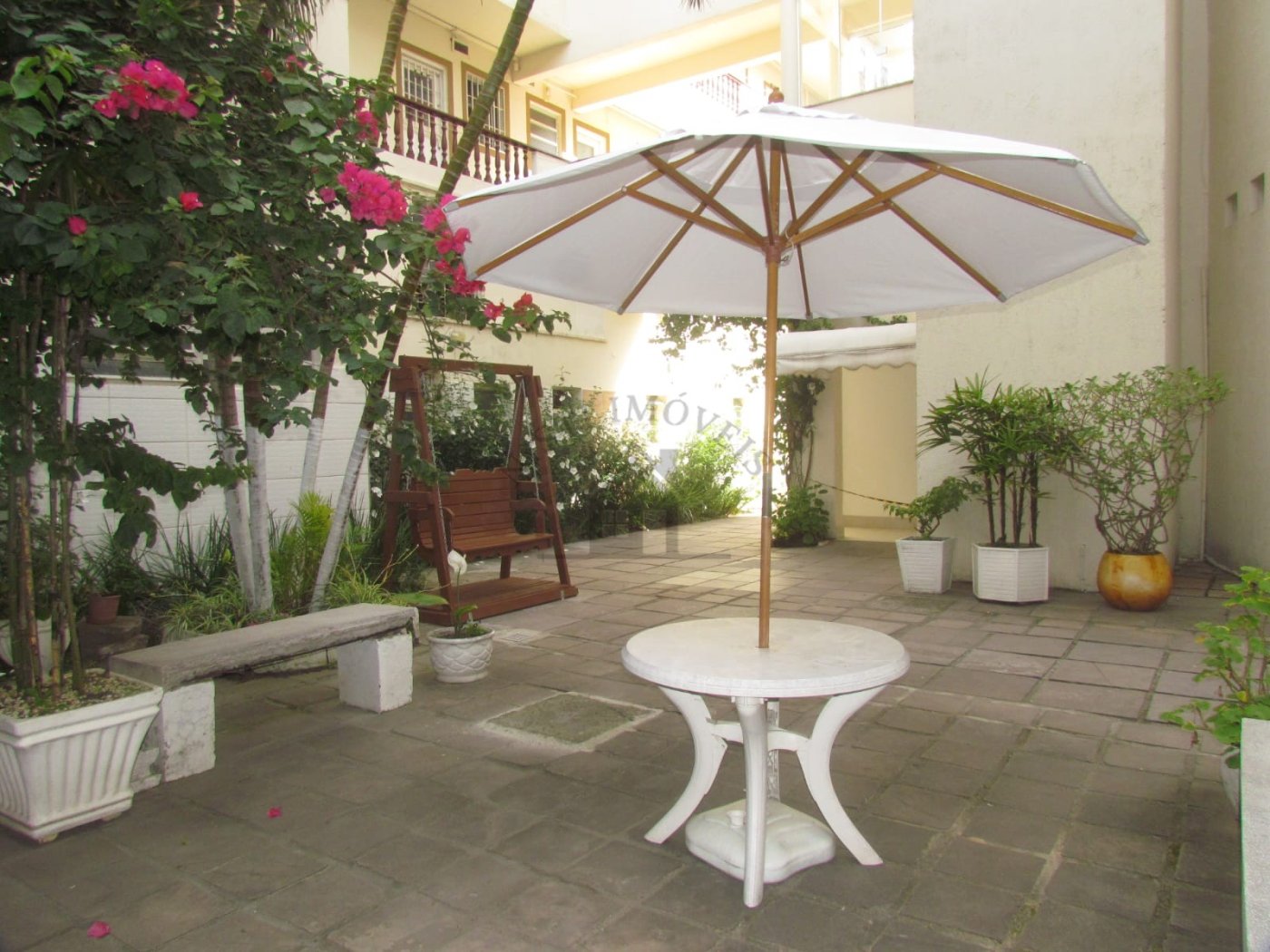 Kitnet-Studio, 35 m² - Foto 19
