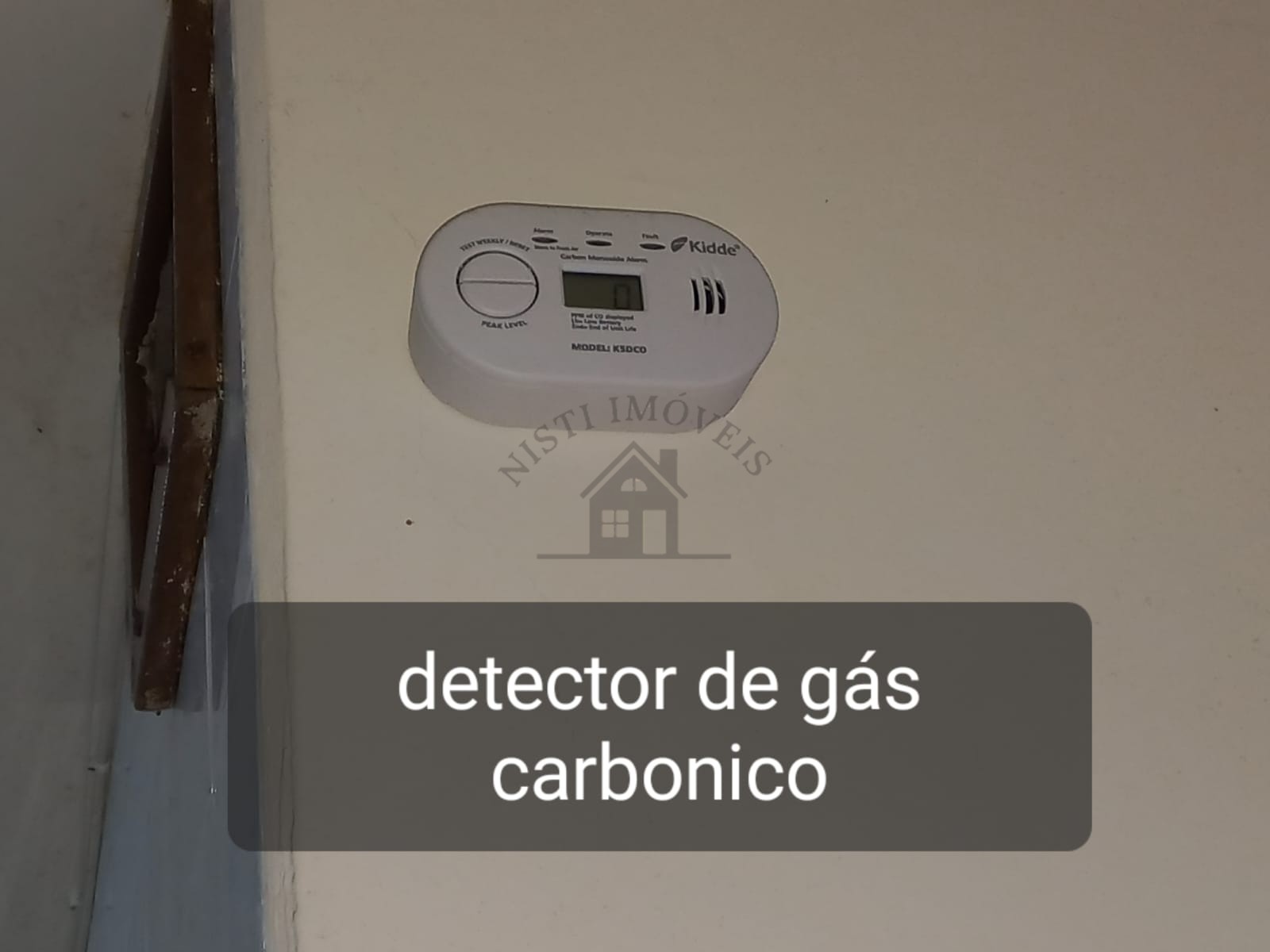 ABERTA AS RESERVAS TEMPORADA 2026 - KITCH CENTRO CAPÃO DA CANOA - VISTA MAR