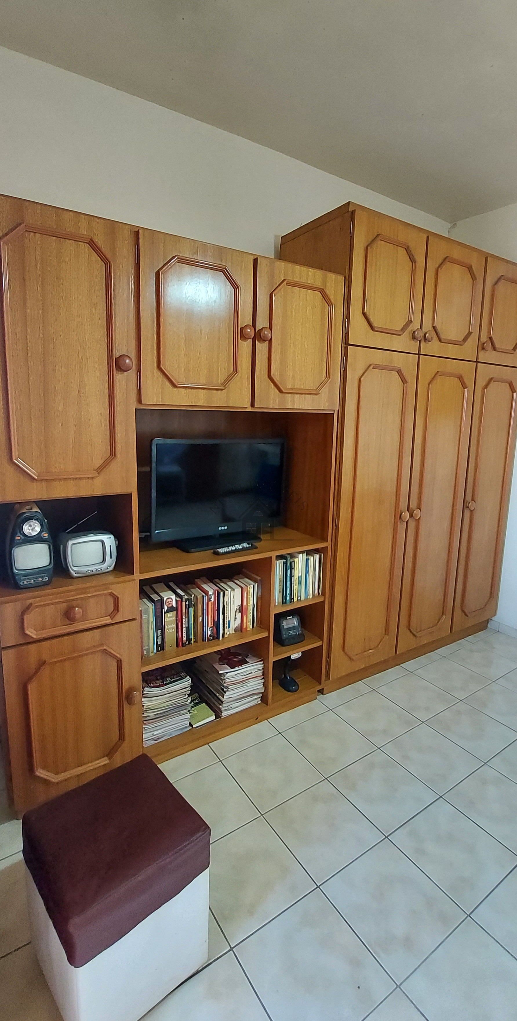 ABERTA AS RESERVAS TEMPORADA 2026 - KITCH CENTRO CAPÃO DA CANOA - VISTA MAR