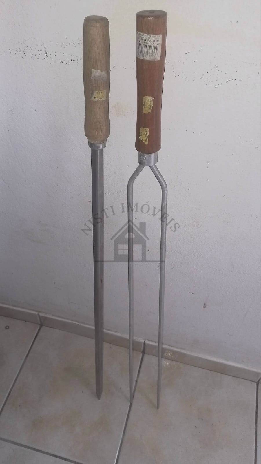 ABERTA AS RESERVAS TEMPORADA 2026 - KITCH CENTRO CAPÃO DA CANOA - VISTA MAR