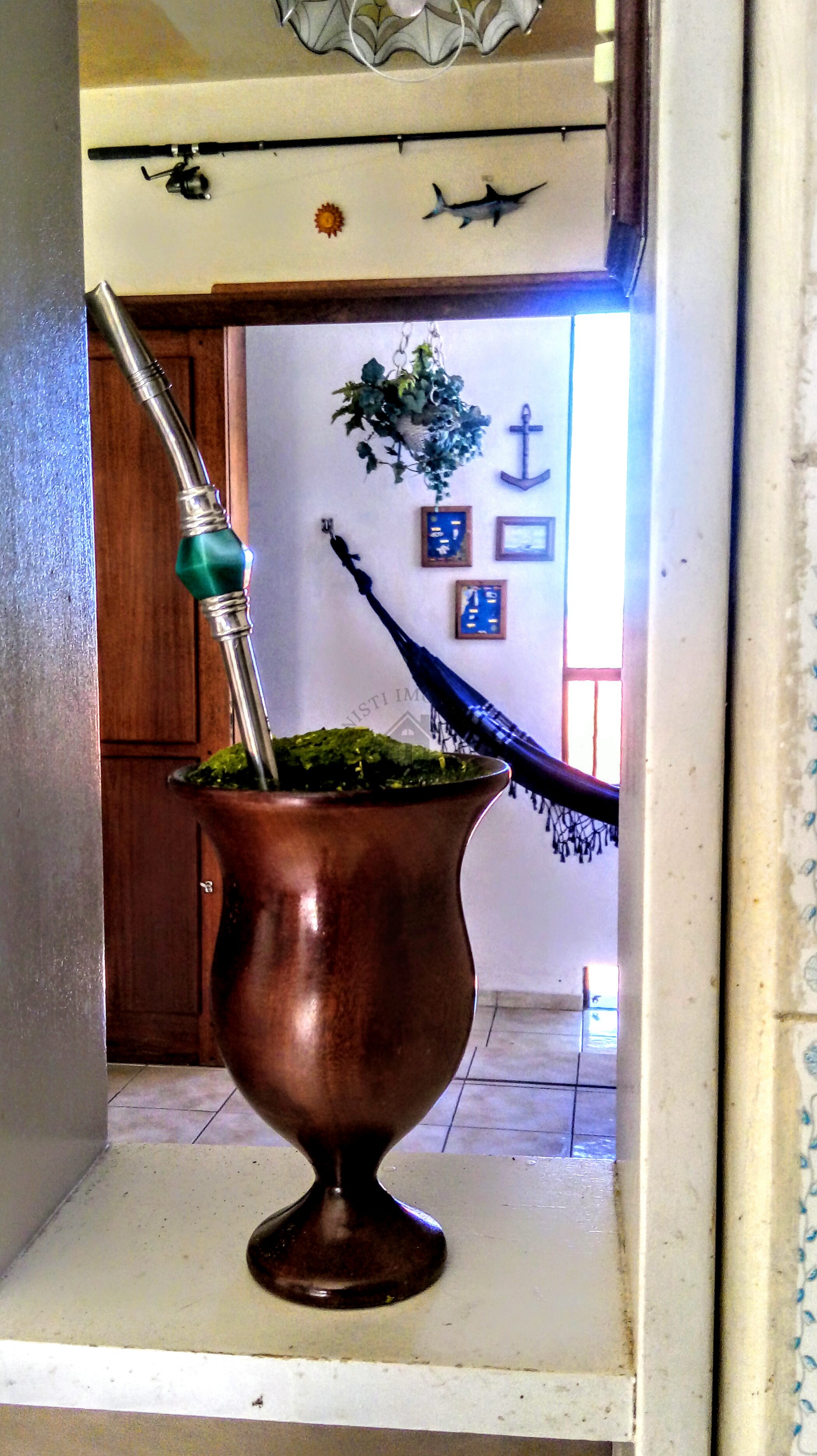 ABERTA AS RESERVAS TEMPORADA 2026 - KITCH CENTRO CAPÃO DA CANOA - VISTA MAR