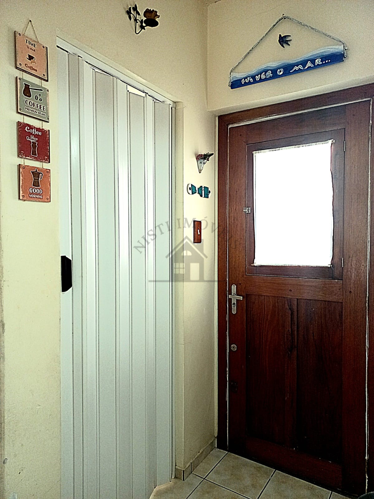 ABERTA AS RESERVAS TEMPORADA 2026 - KITCH CENTRO CAPÃO DA CANOA - VISTA MAR