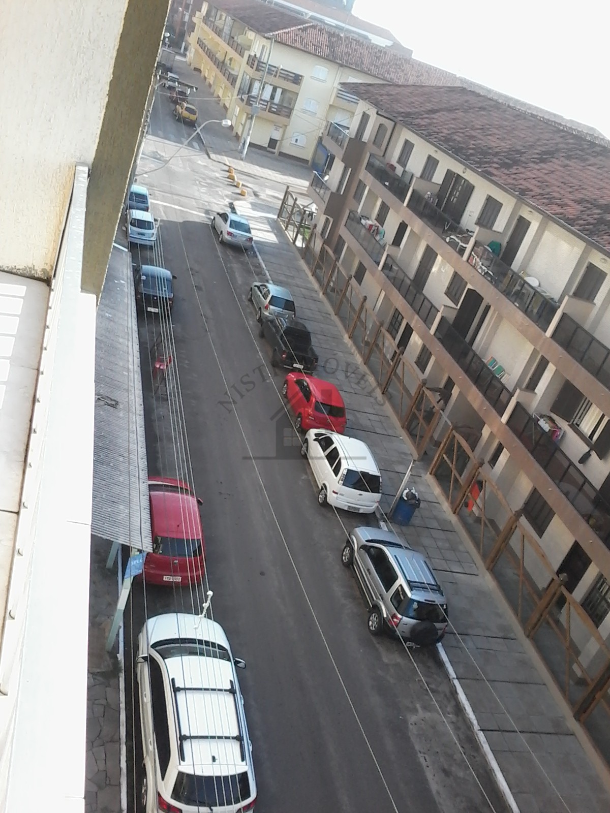 ABERTA AS RESERVAS TEMPORADA 2026 - KITCH CENTRO CAPÃO DA CANOA - VISTA MAR