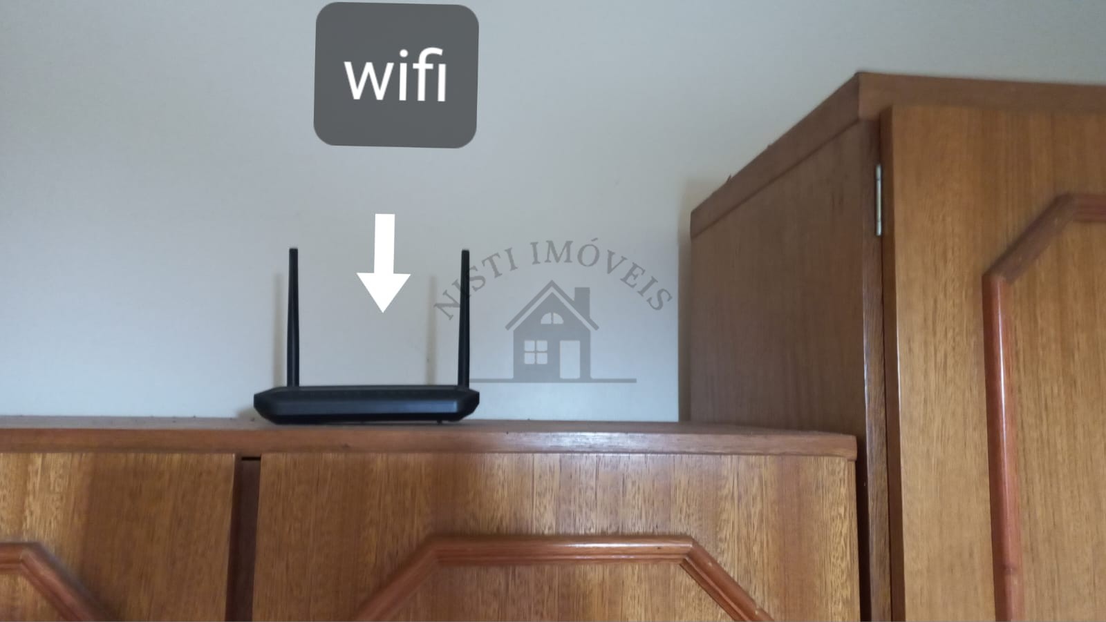 ABERTA AS RESERVAS TEMPORADA 2026 - KITCH CENTRO CAPÃO DA CANOA - VISTA MAR