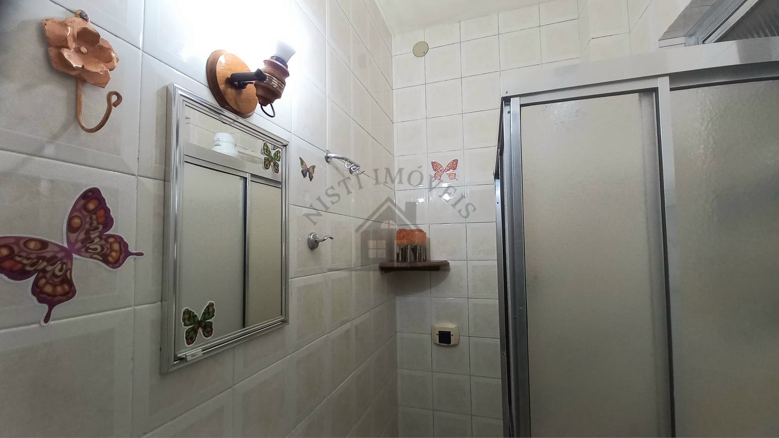 ABERTA AS RESERVAS TEMPORADA 2026 - KITCH CENTRO CAPÃO DA CANOA - VISTA MAR