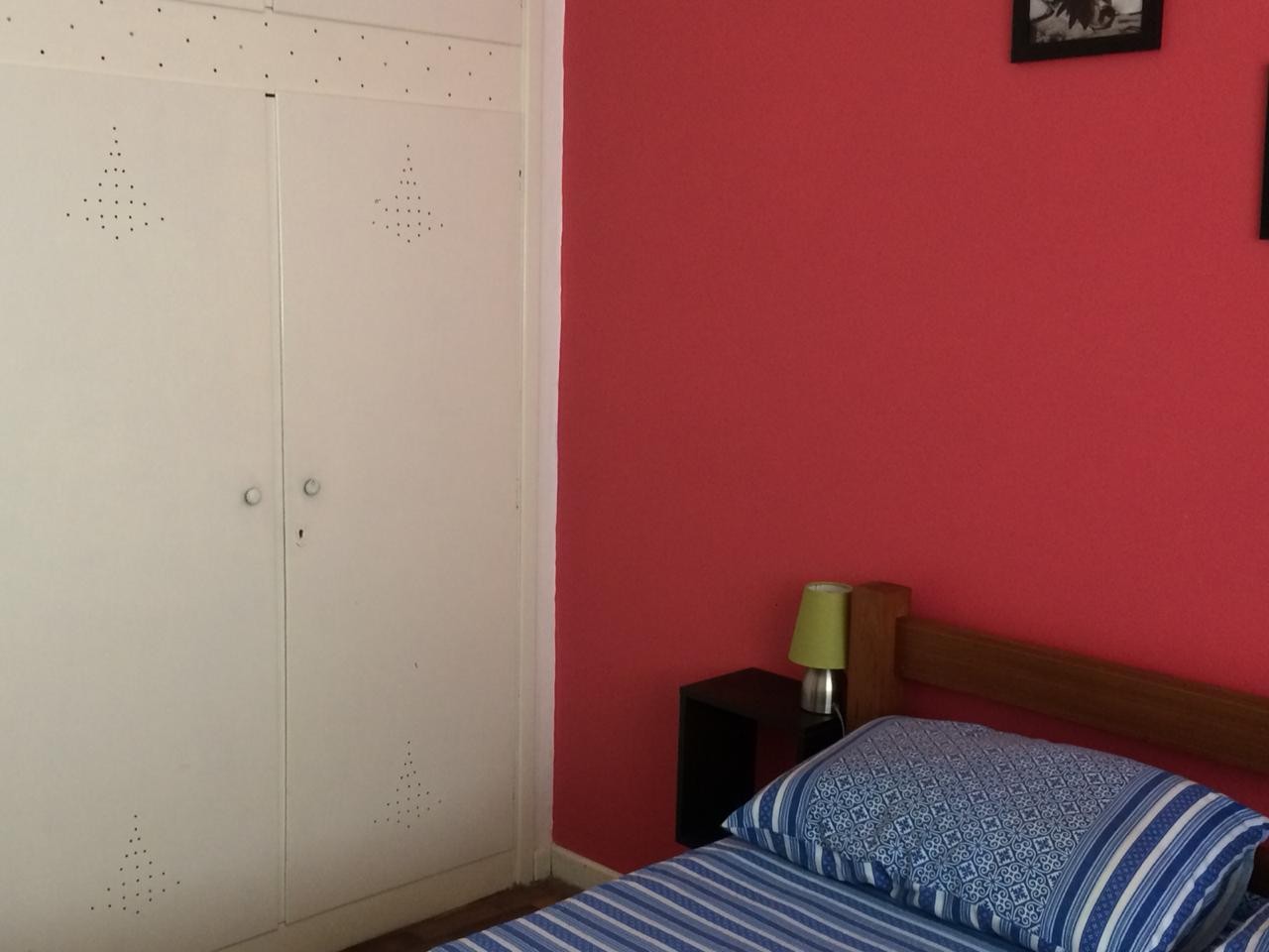Apartamento 2 quartos para Venda no bairro Centro em Capão da Canoa