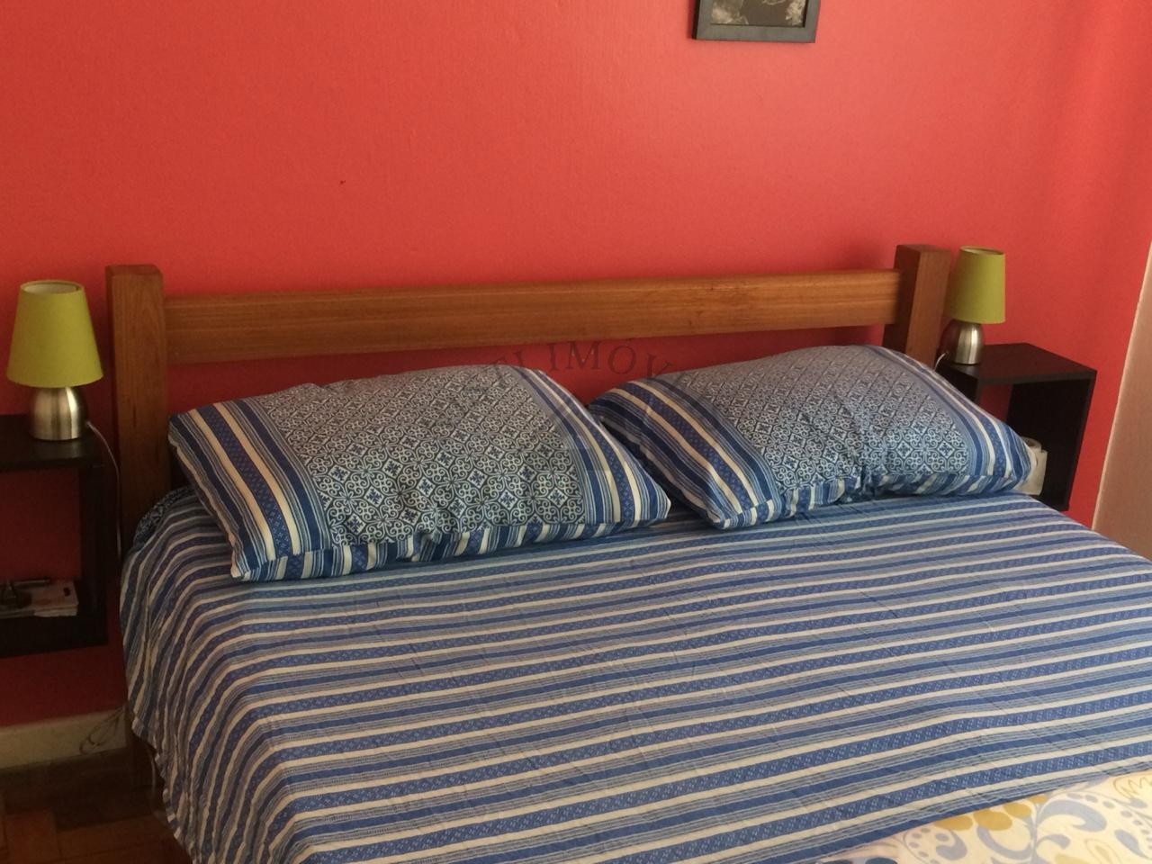 Apartamento 2 quartos para Venda no bairro Centro em Capão da Canoa